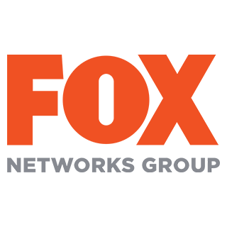 FOX Networks Group